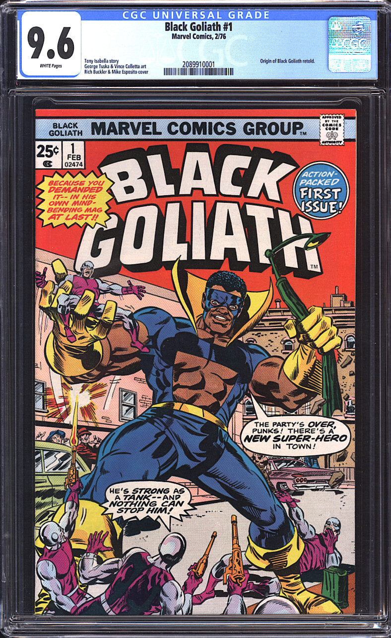 Front Cover Image