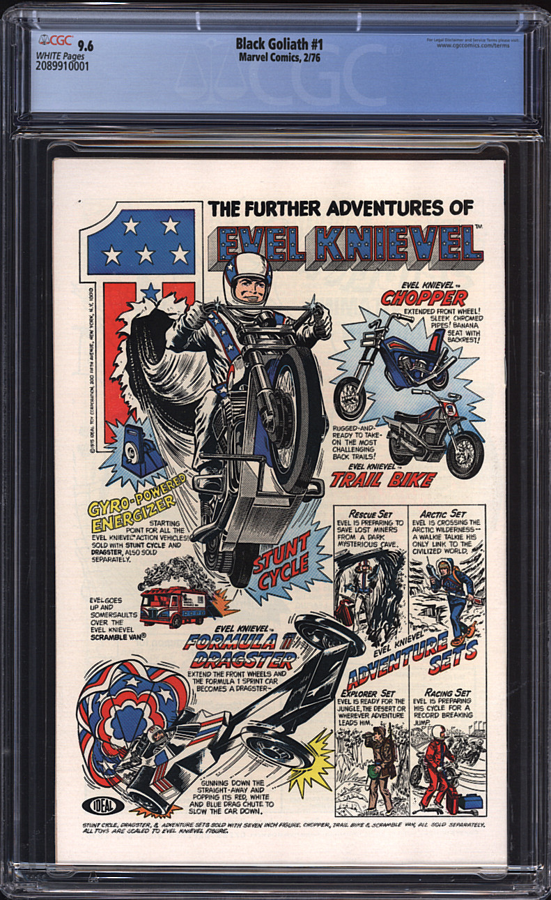 Back Cover Image