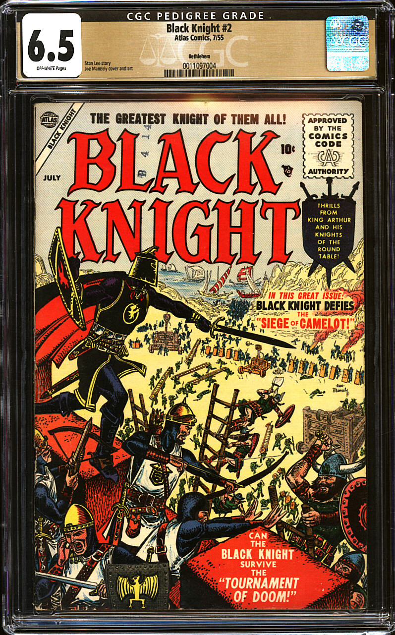 Front Cover Image