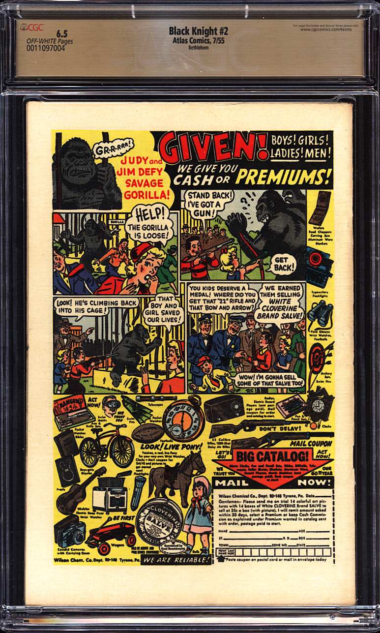 Back Cover Image