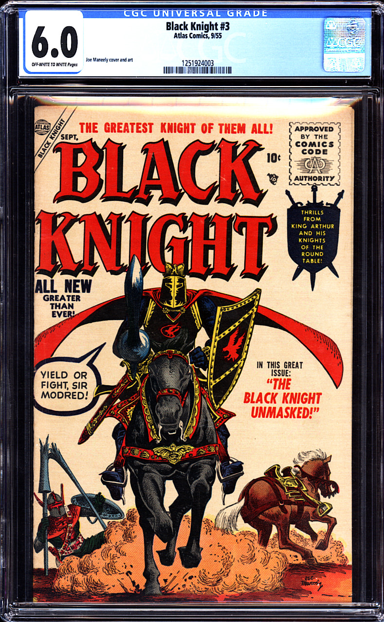 Front Cover Image