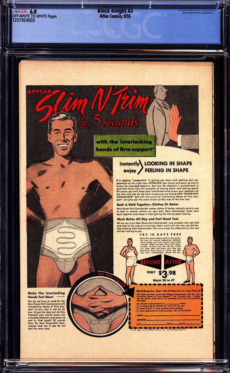 Back Cover Image