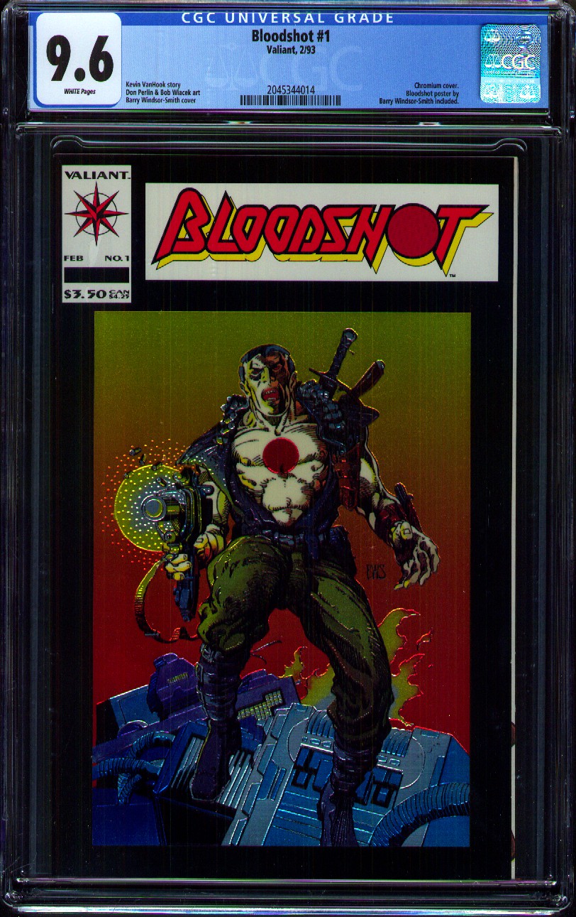 Front Cover Image