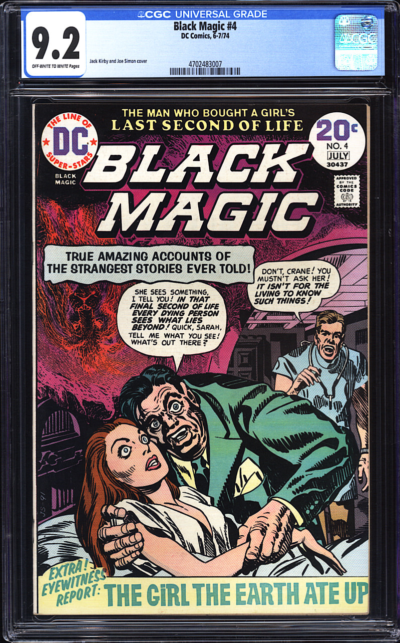 Front Cover Image