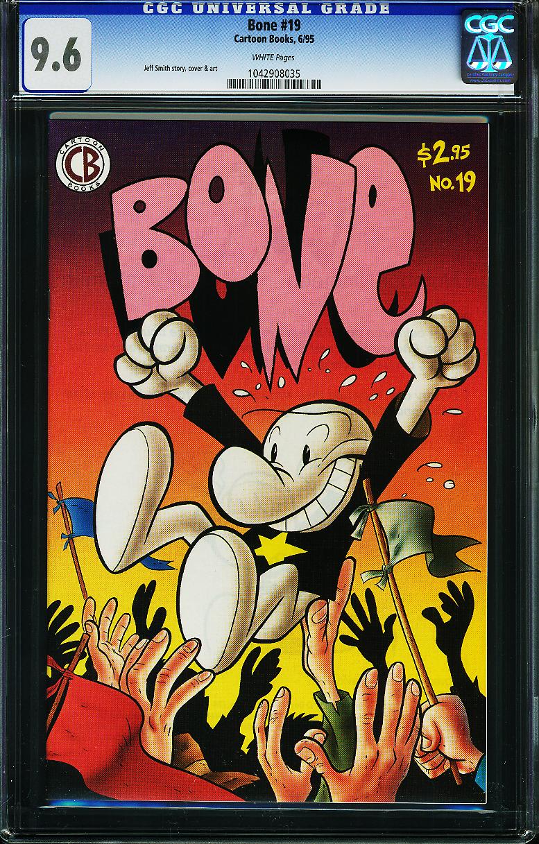 Front Cover Image