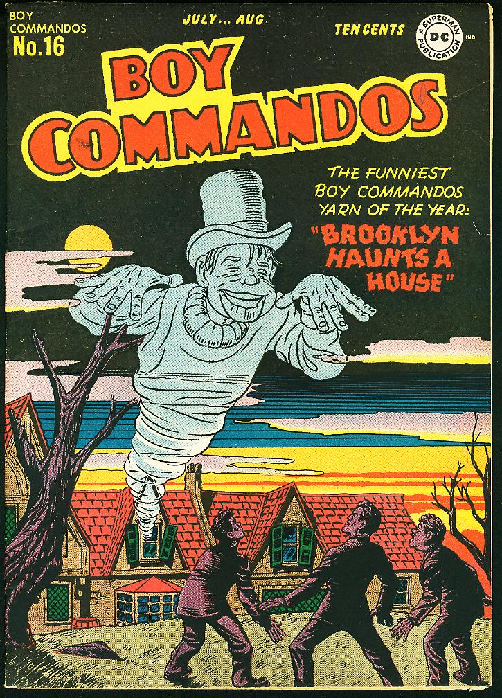 Front Cover Image