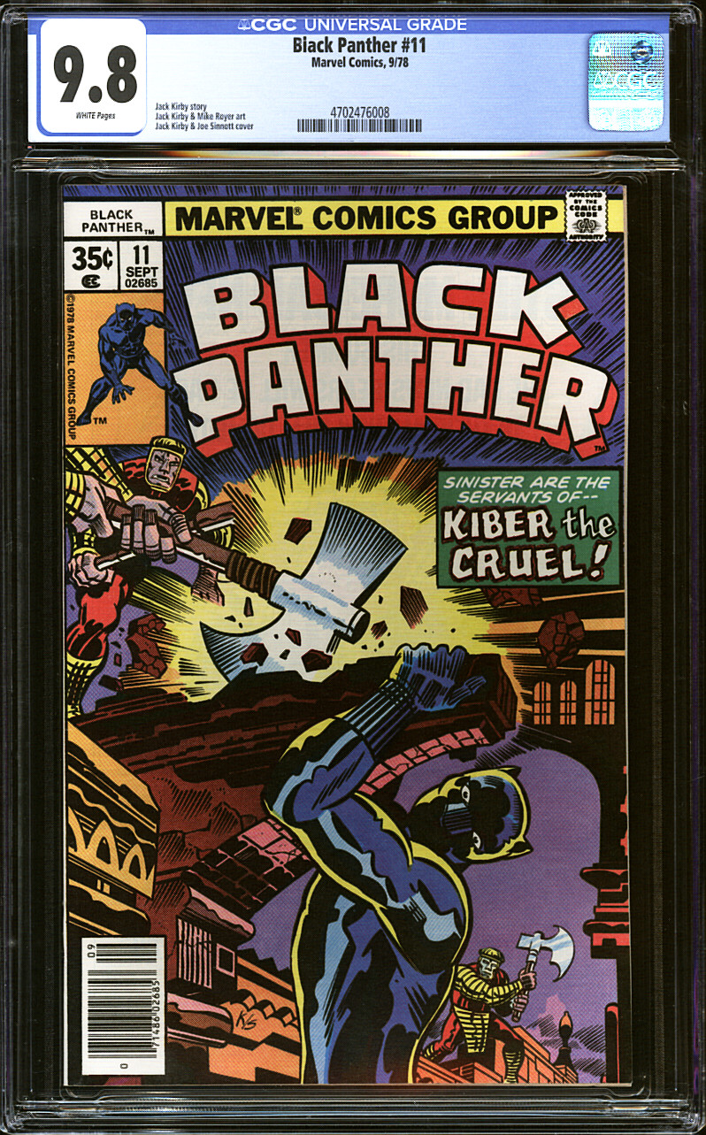 Front Cover Image