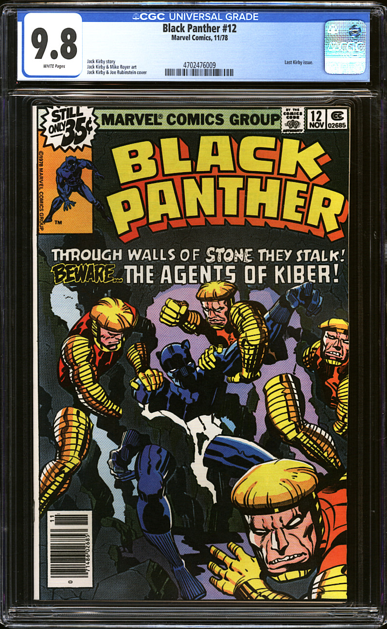 Front Cover Image