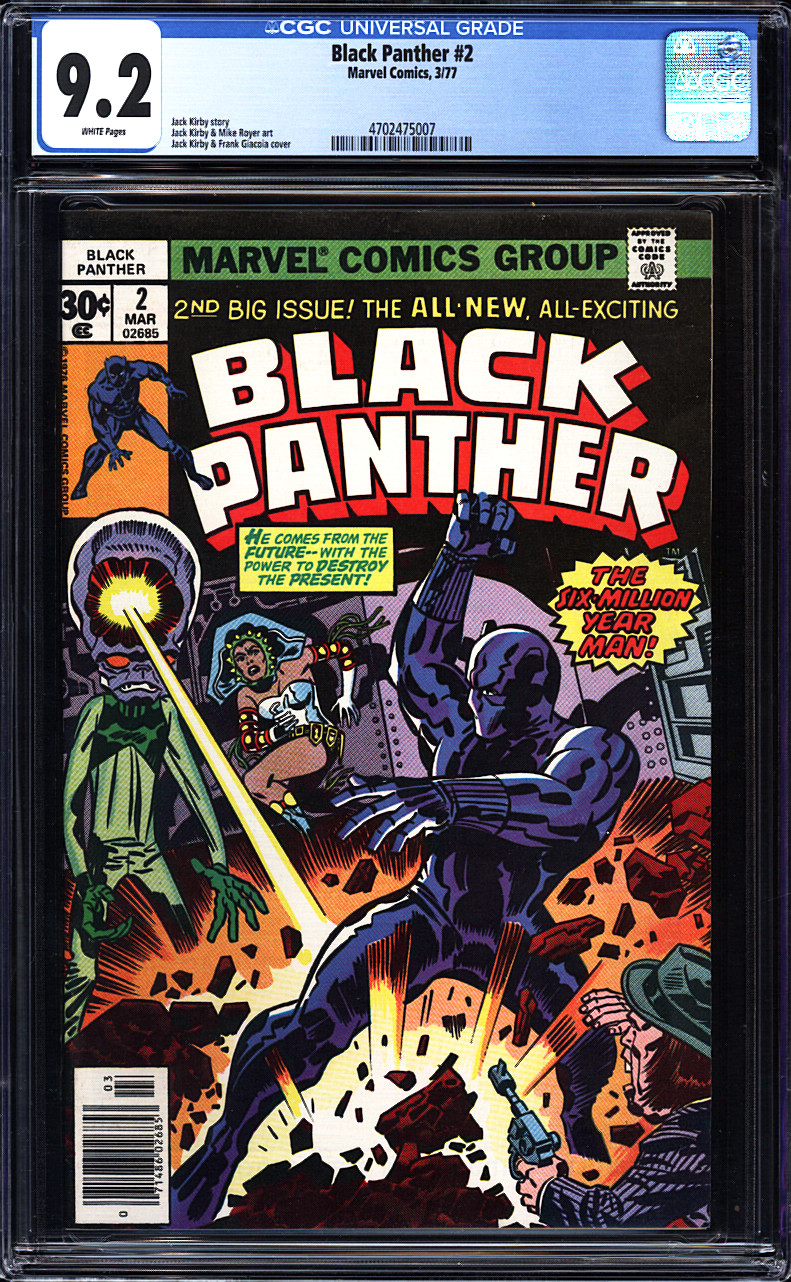 Front Cover Image
