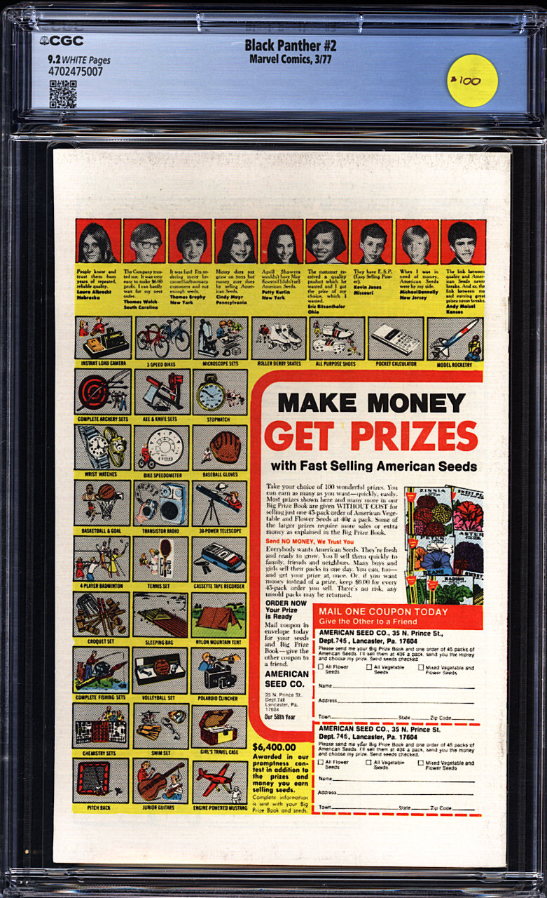 Back Cover Image