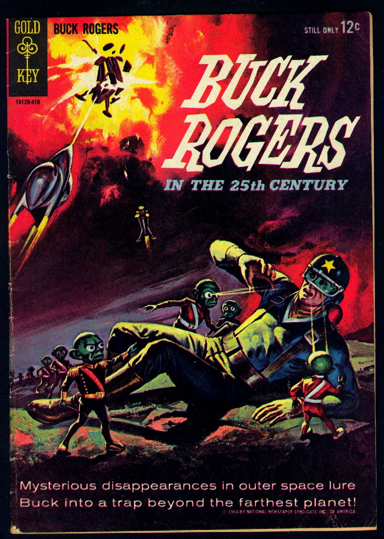 Front Cover Image