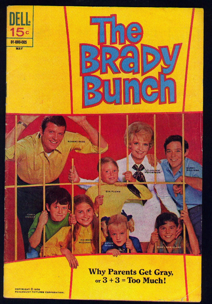 Front Cover Image