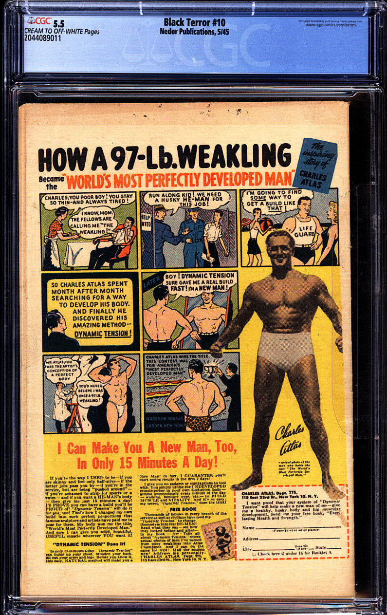 Back Cover Image