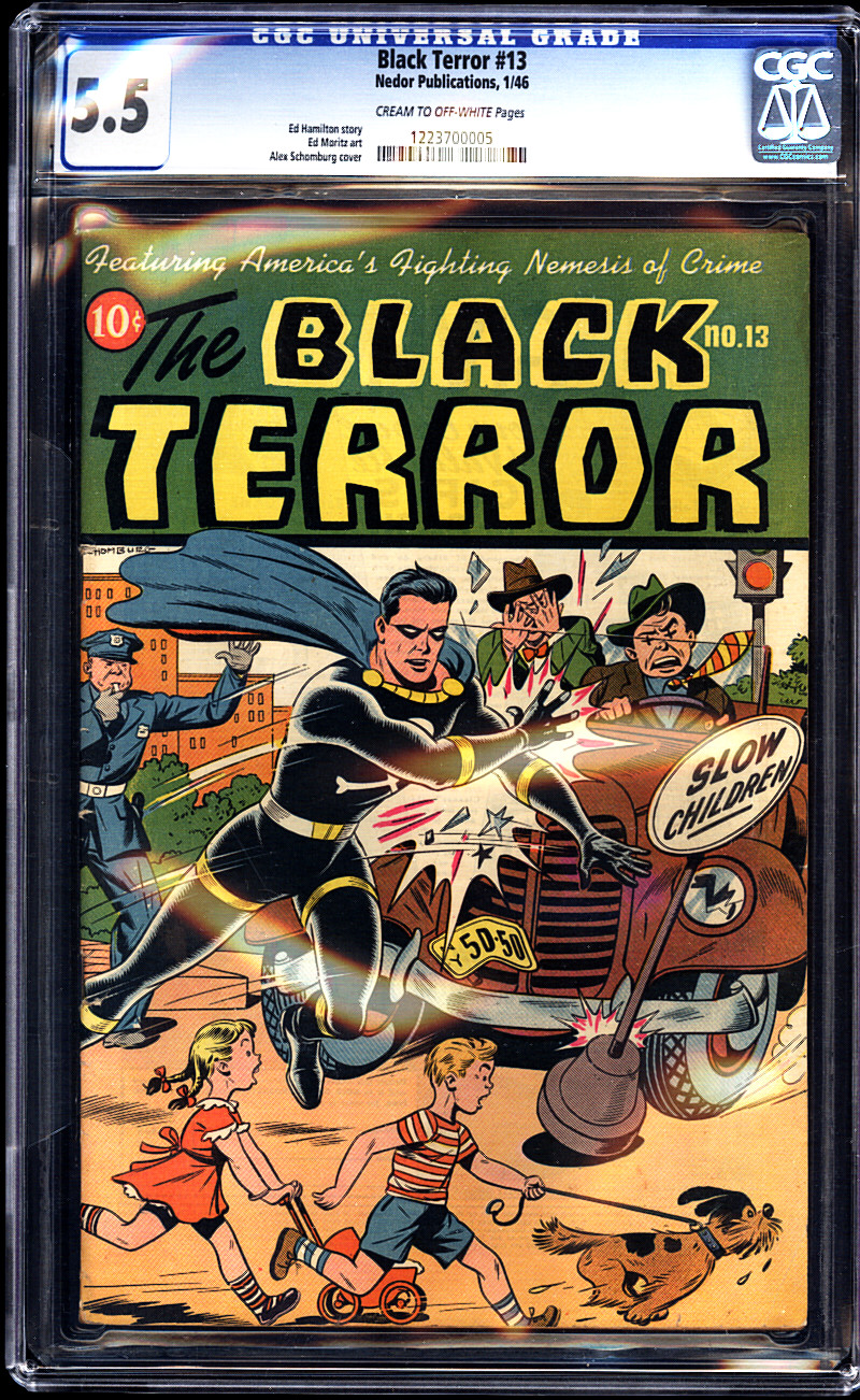 Front Cover Image
