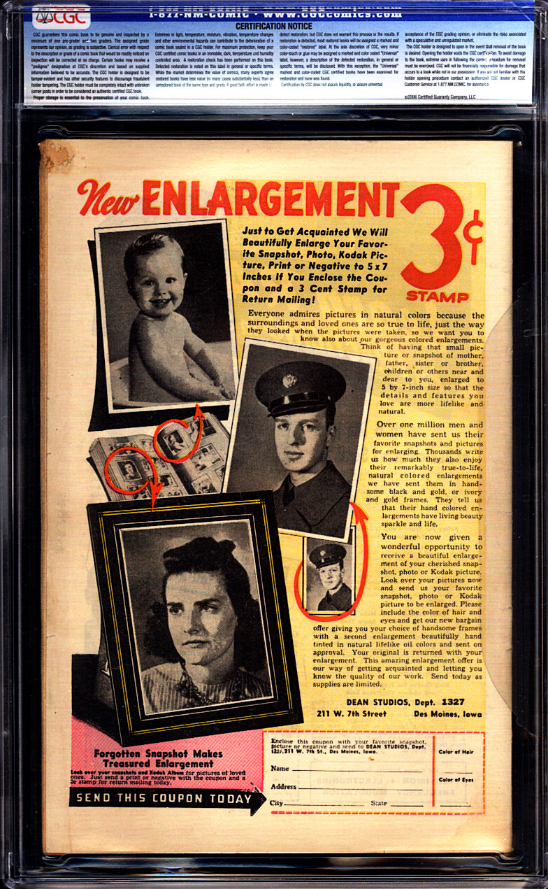 Back Cover Image
