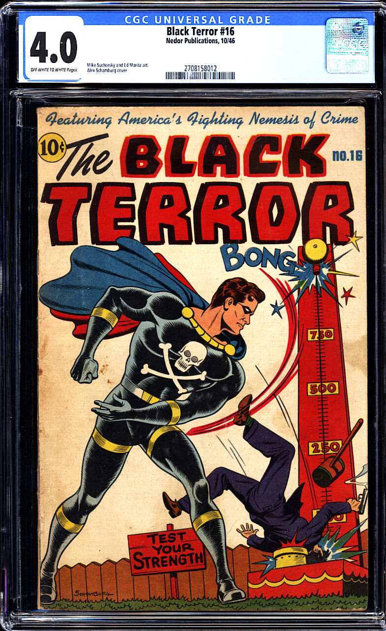 Front Cover Image