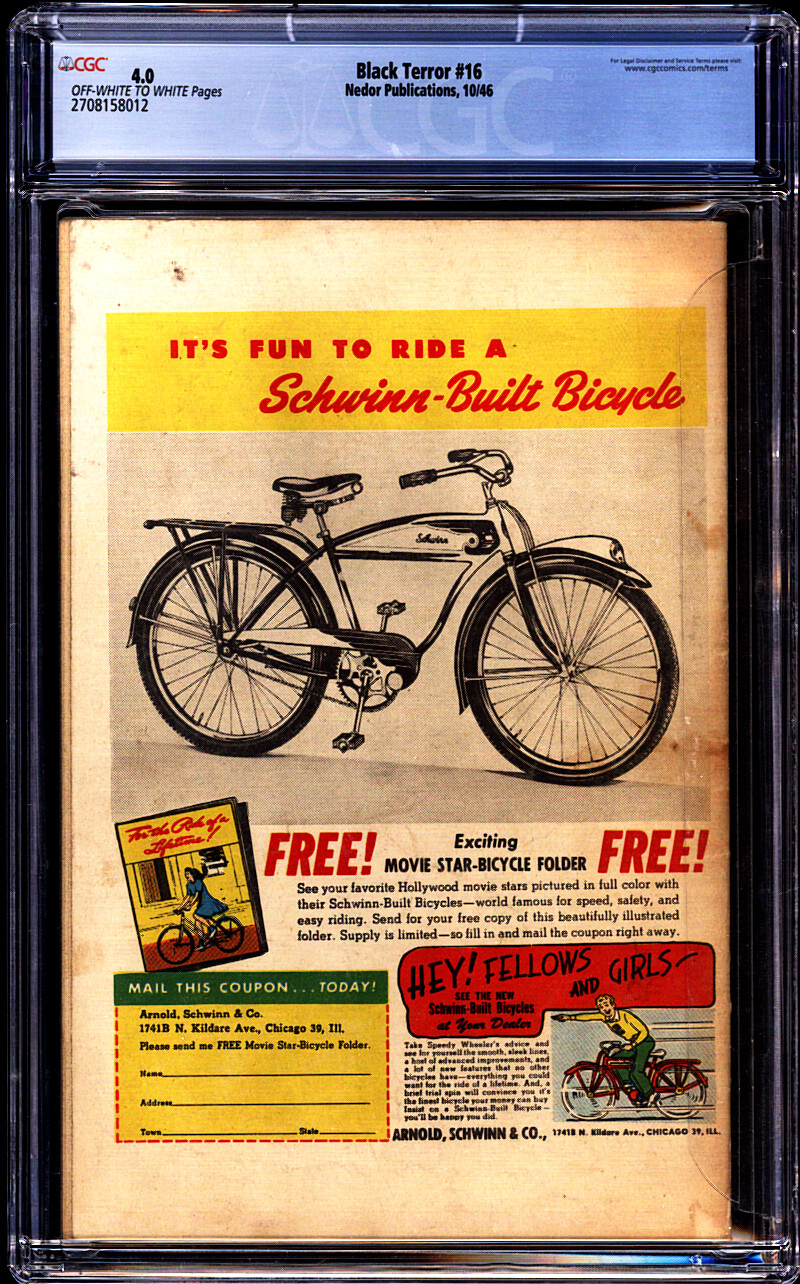 Back Cover Image