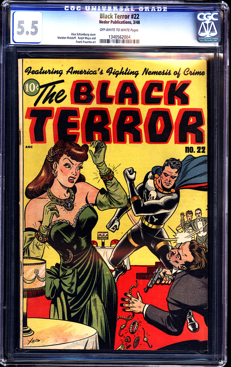 Front Cover Image