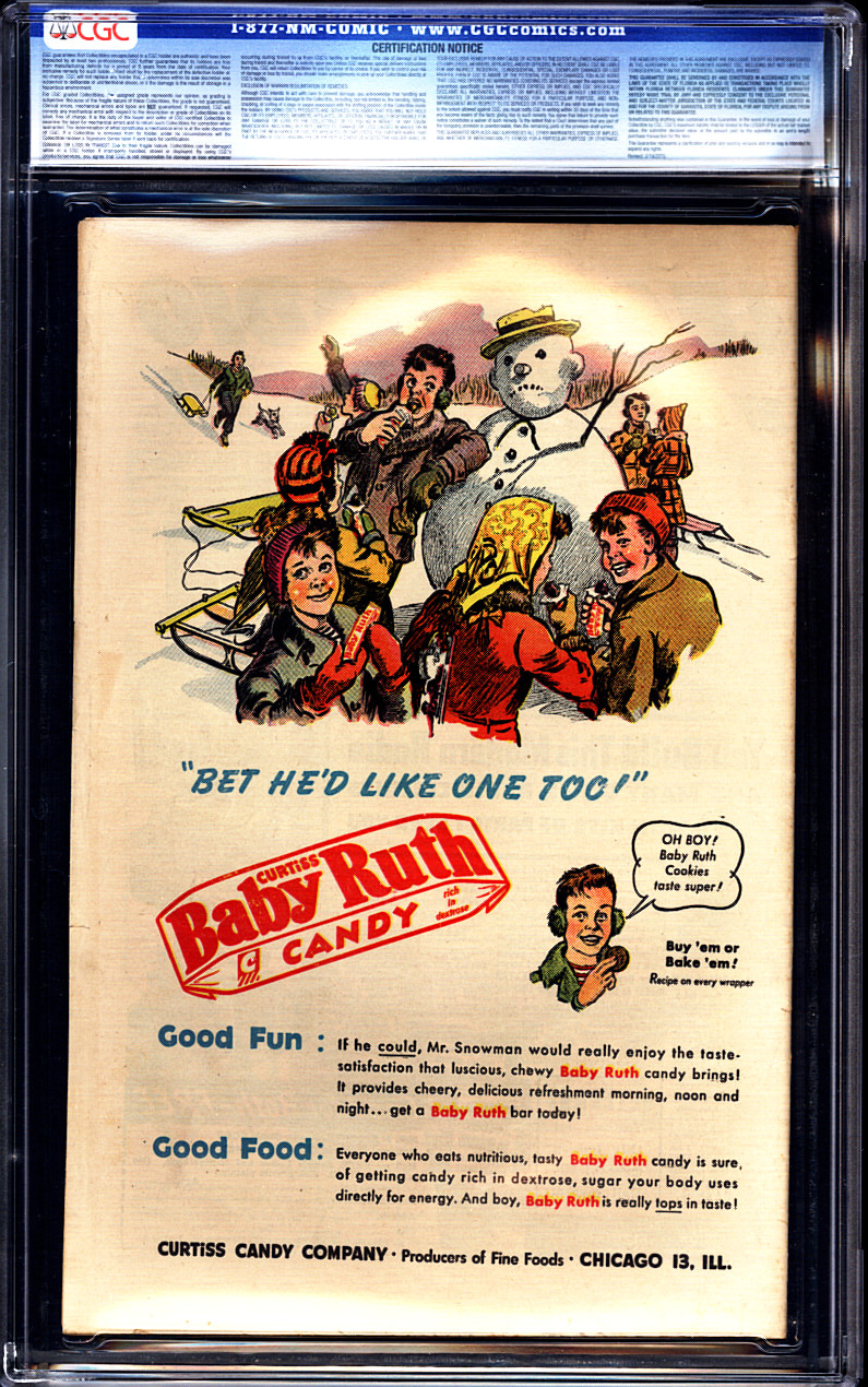 Back Cover Image
