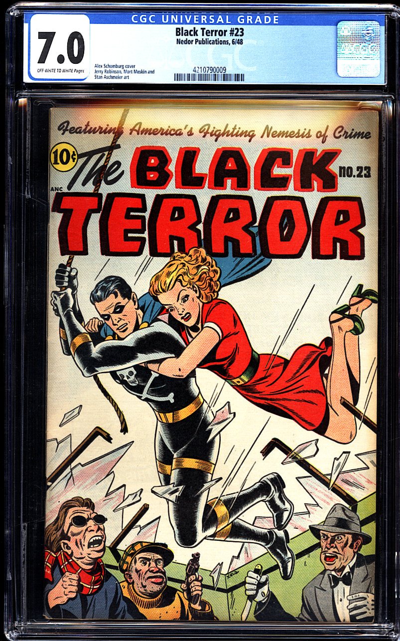Front Cover Image