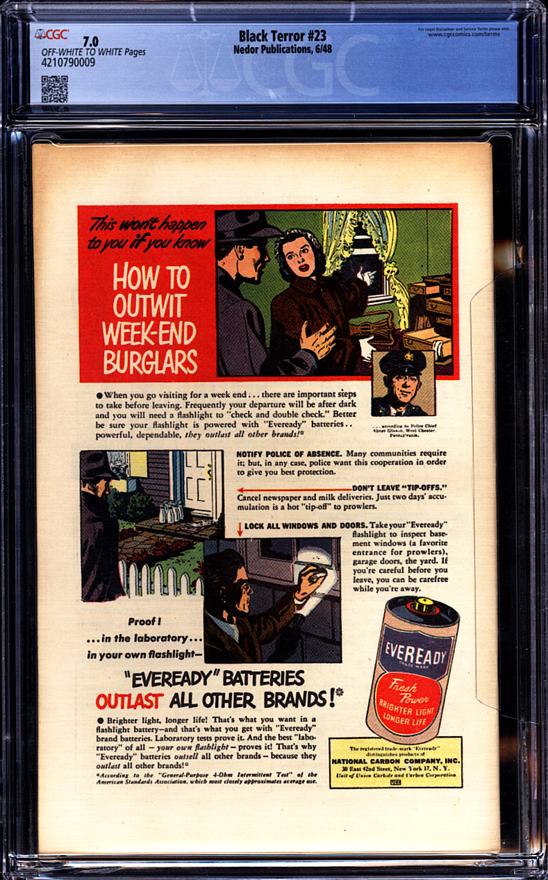 Back Cover Image