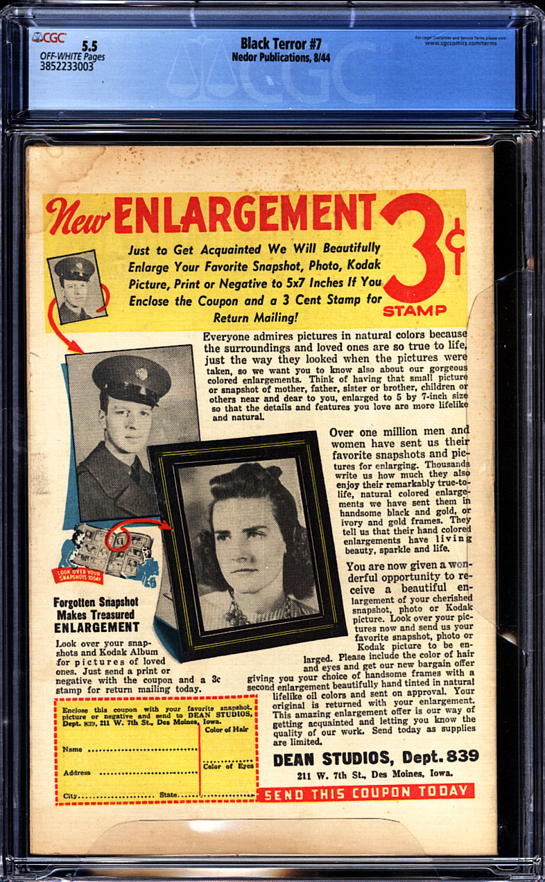 Back Cover Image
