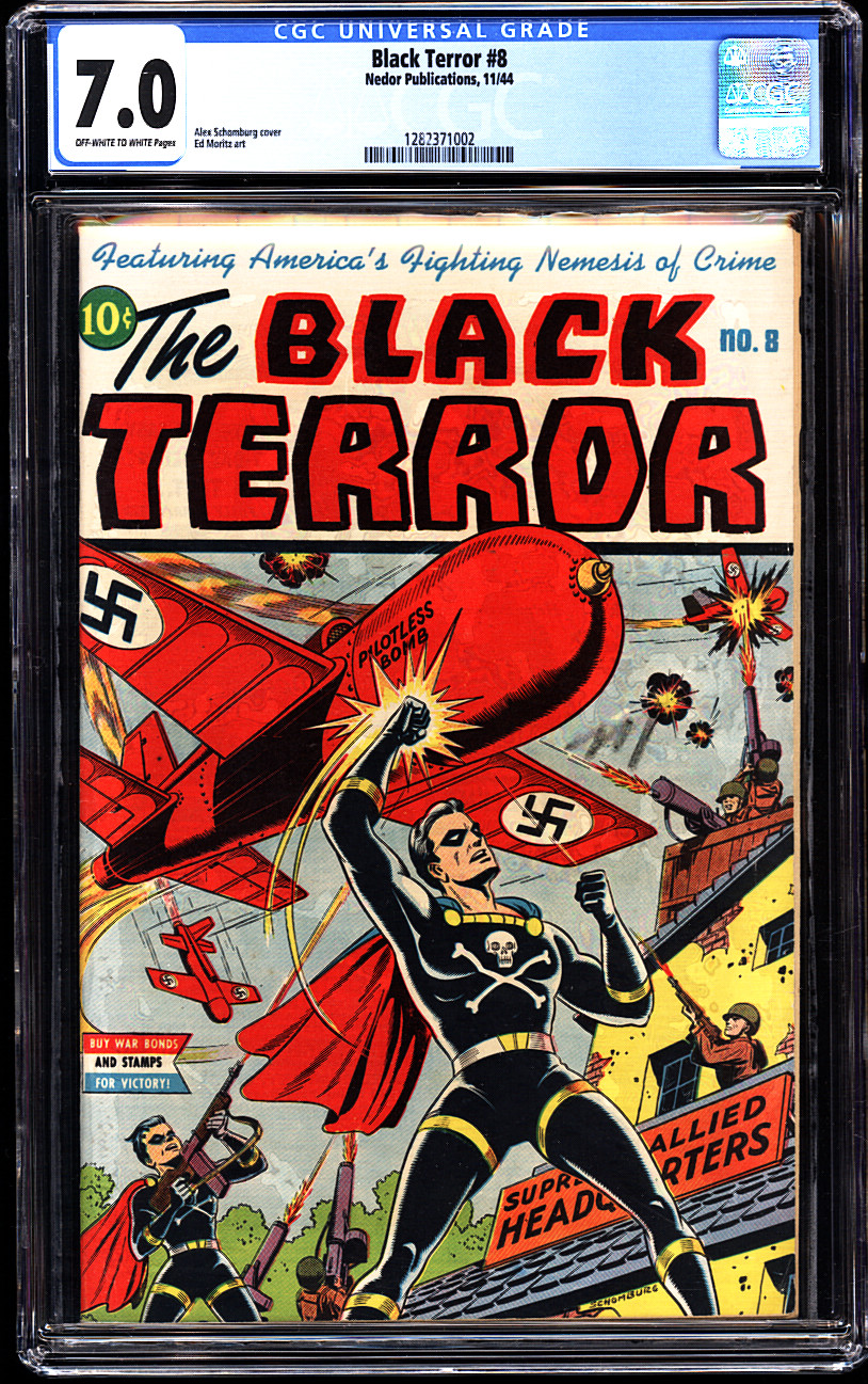 Front Cover Image
