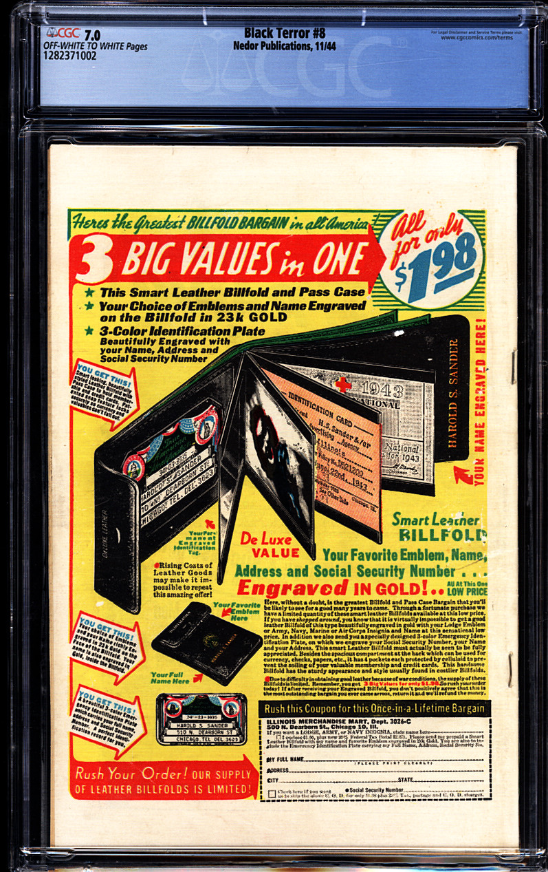 Back Cover Image