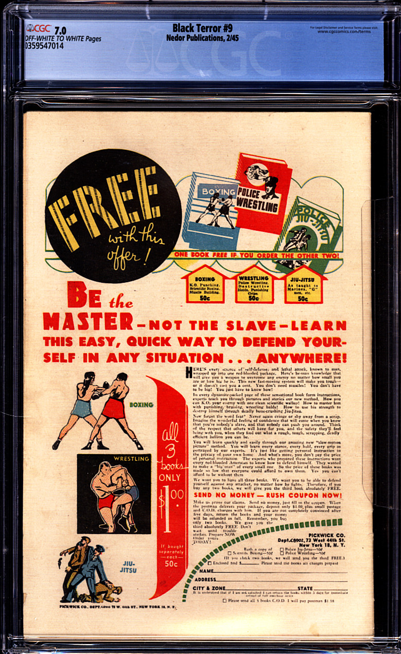 Back Cover Image