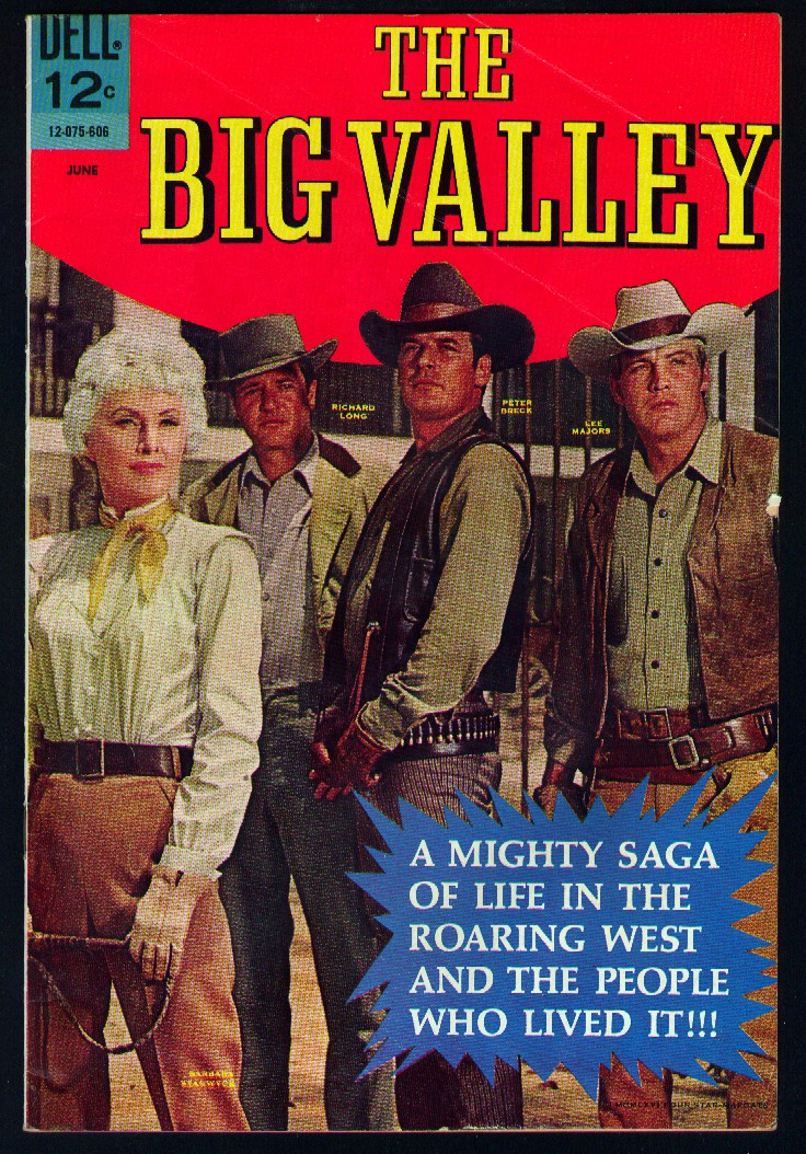 Front Cover Image