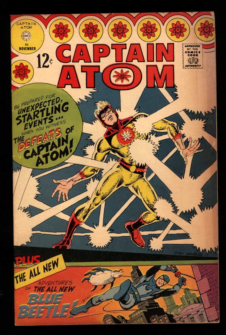 Front Cover Image