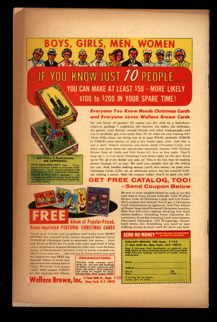 Back Cover Image