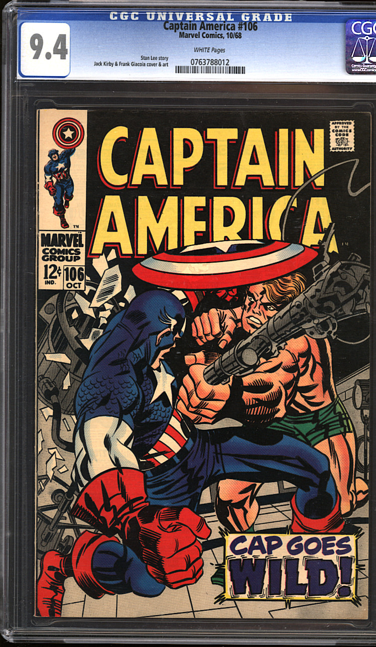 Front Cover Image