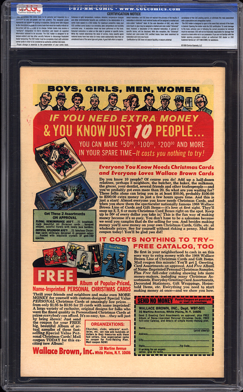 Back Cover Image