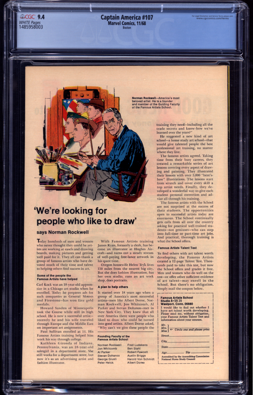 Back Cover Image