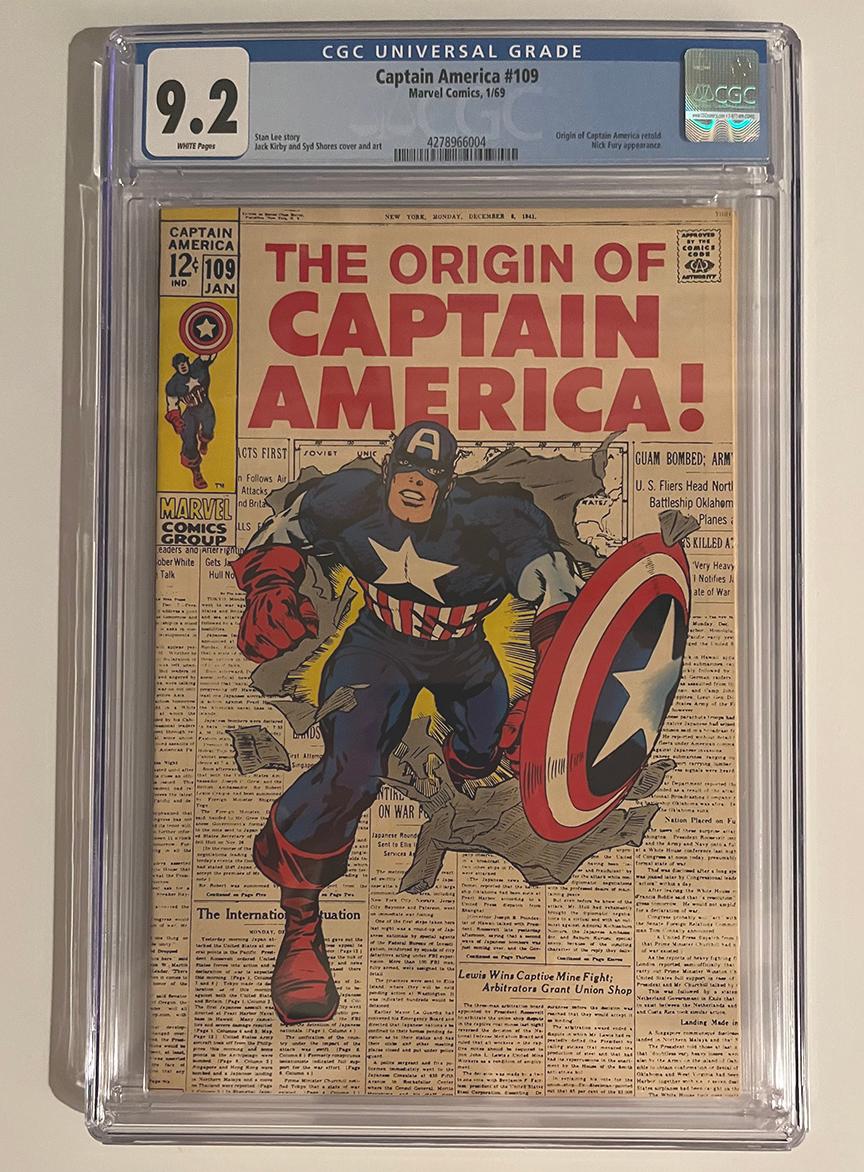 Front Cover Image