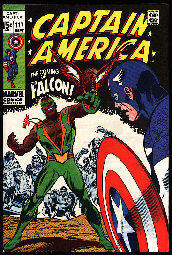 Front Cover Image