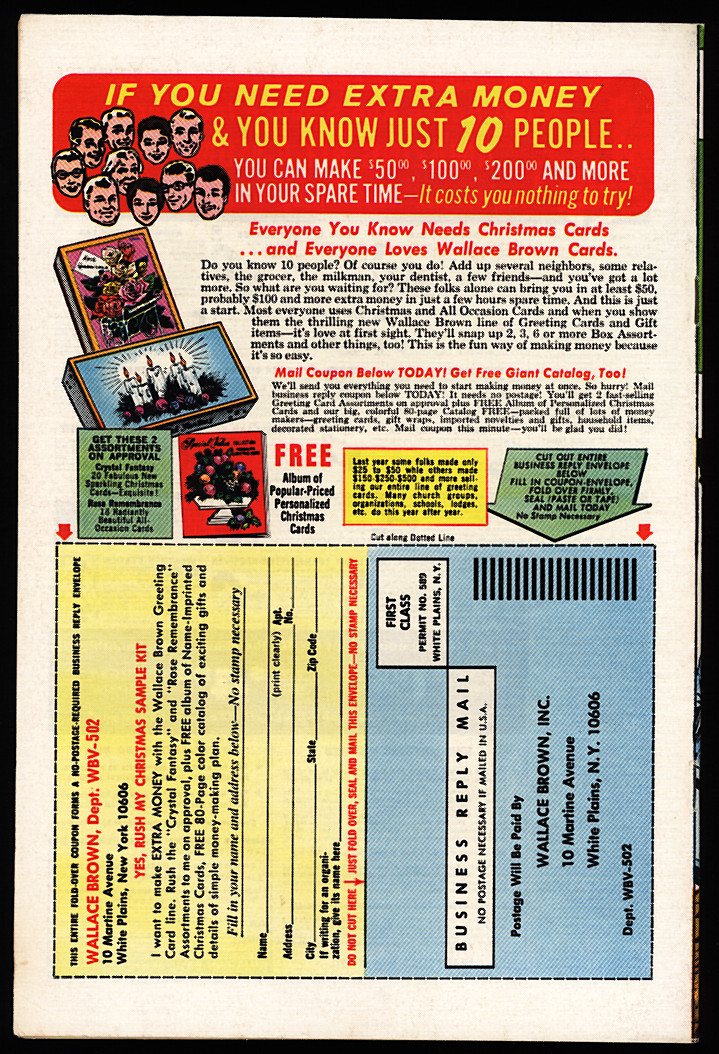 Back Cover Image