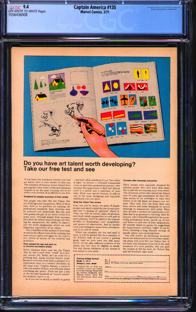Back Cover Image