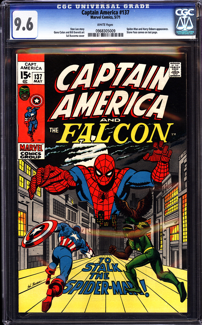 Front Cover Image