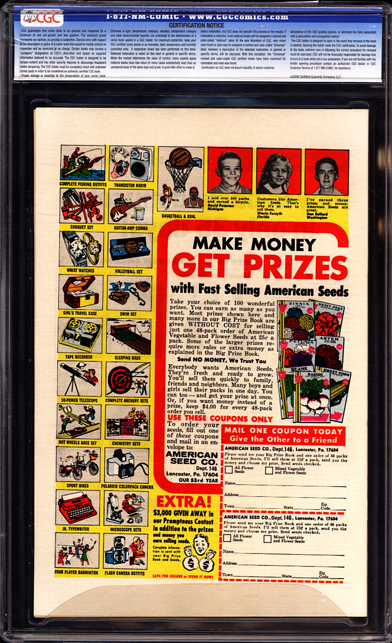 Back Cover Image