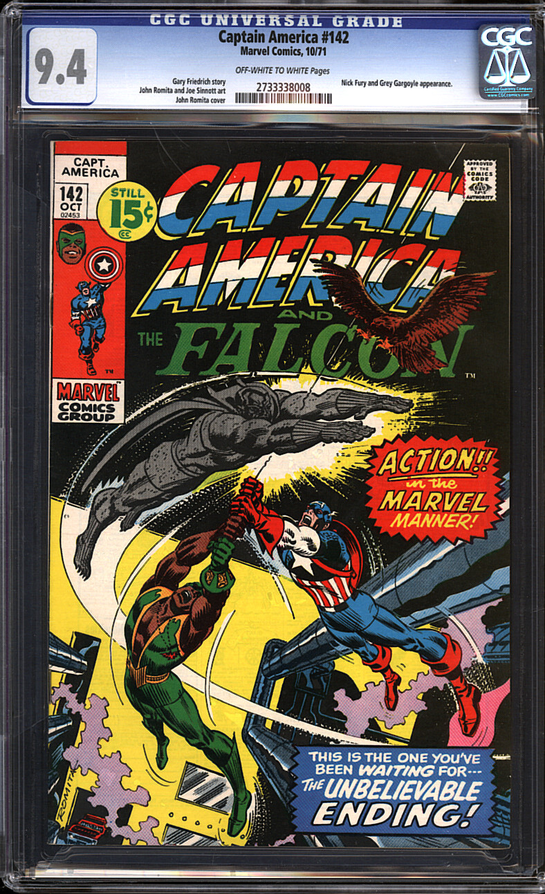 Front Cover Image