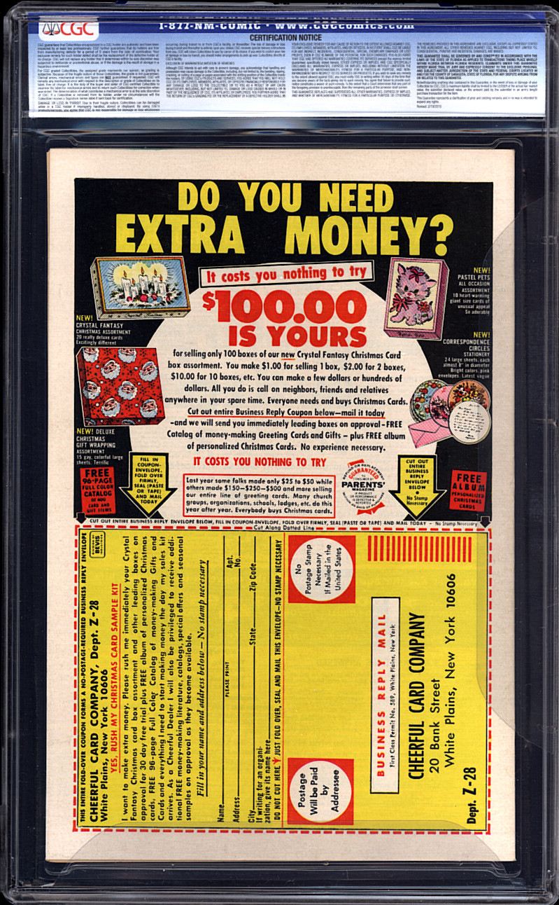 Back Cover Image