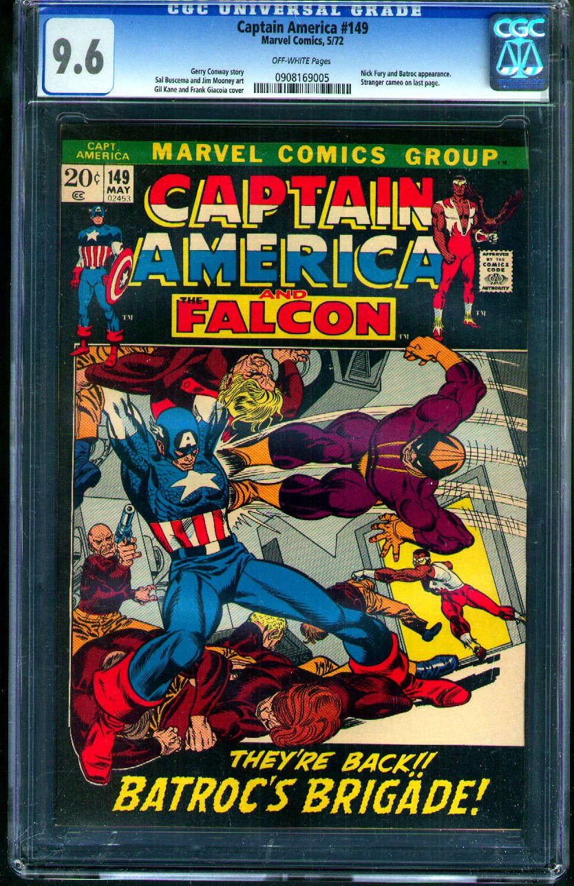Front Cover Image