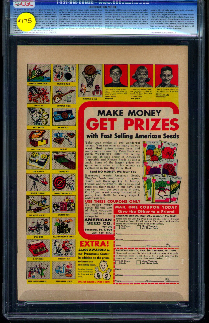 Back Cover Image