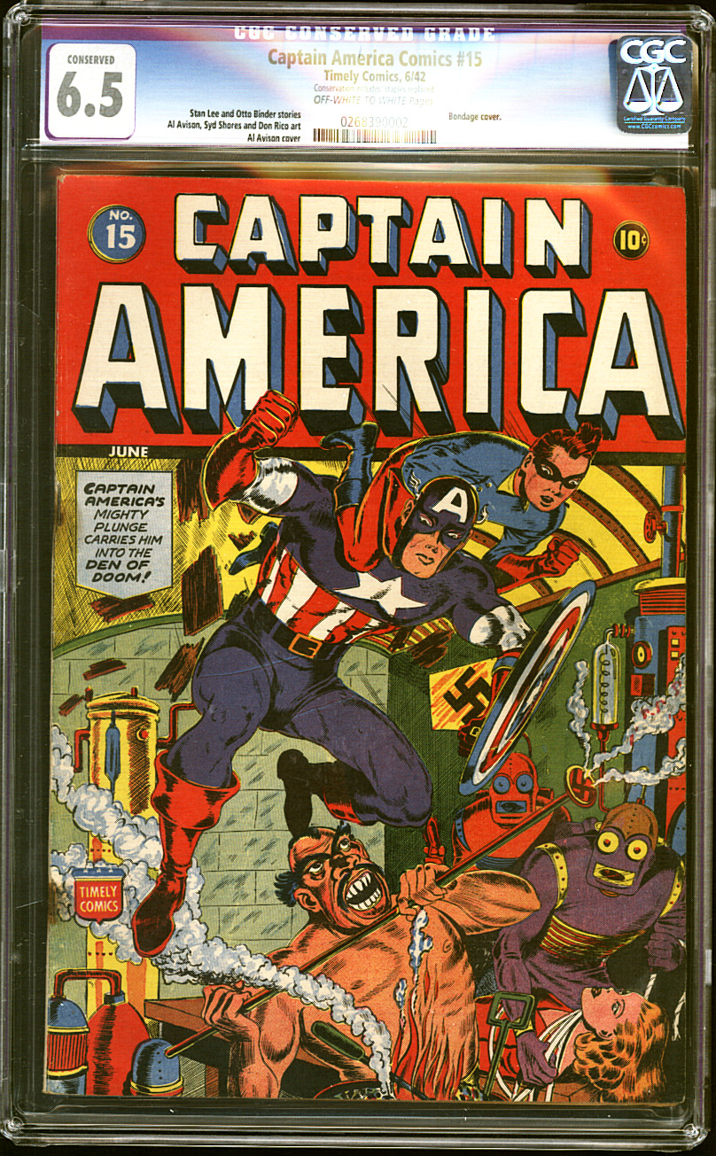 Front Cover Image