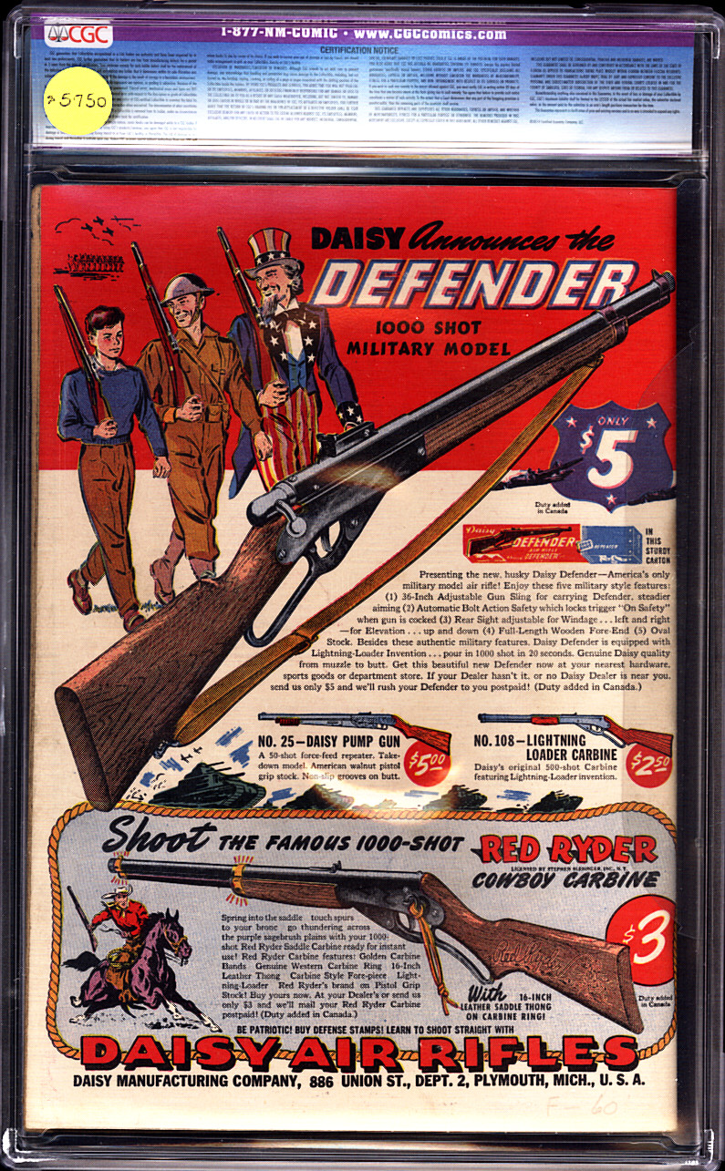 Back Cover Image