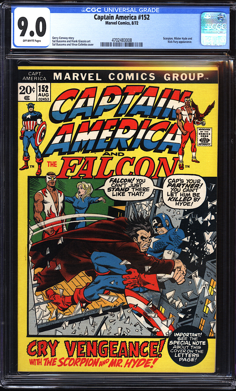 Front Cover Image