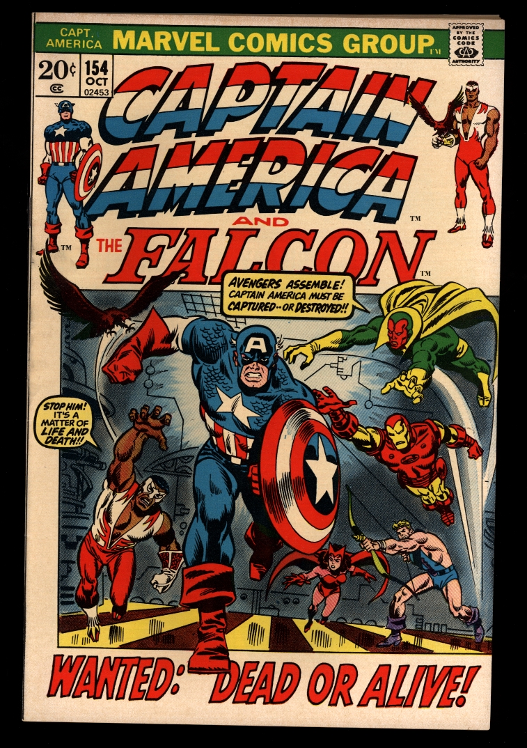 Front Cover Image