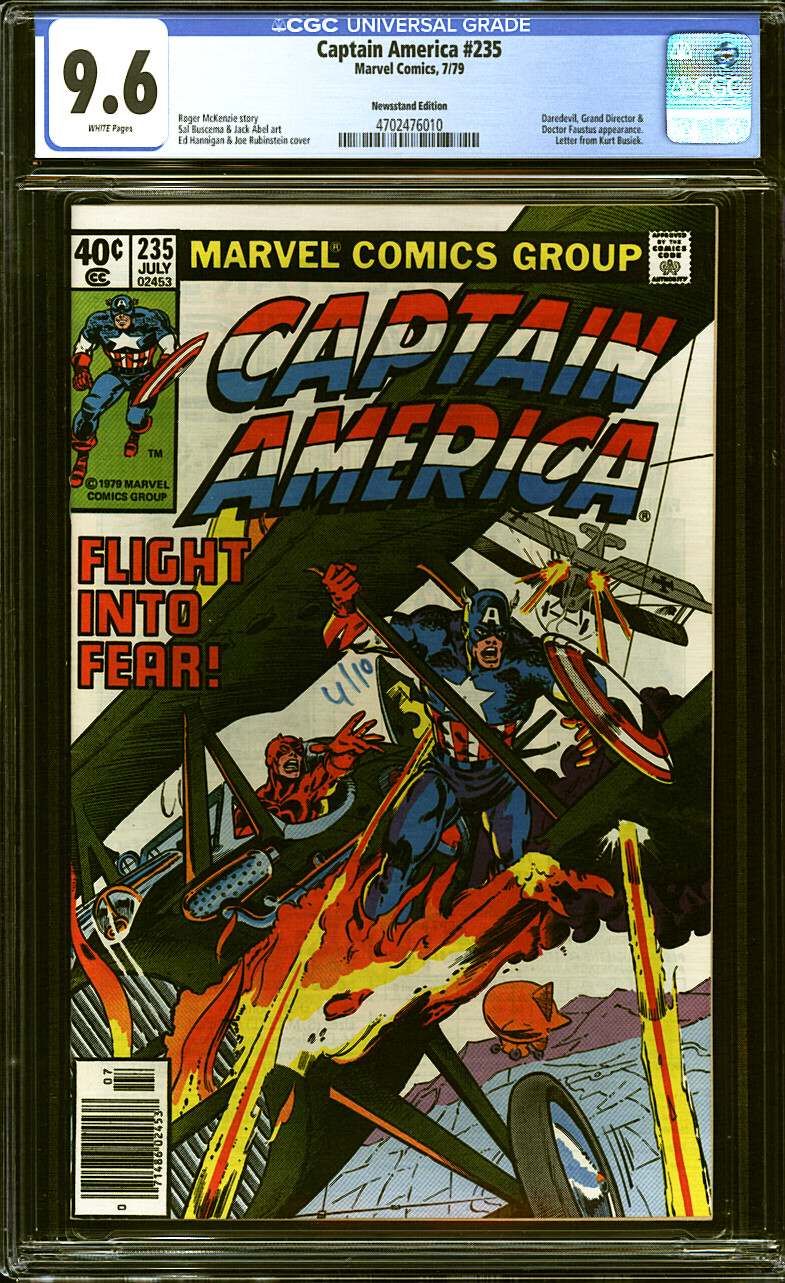 Front Cover Image